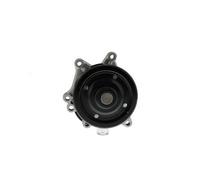 AISIN WPT-106V Bomba de agua para TOYOTA AVENSIS Ranchera familiar (T25)
