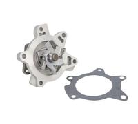 Aisin WPT-111V Refrigerantes del Motor