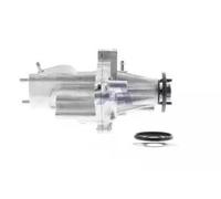 Kit de reparación, bomba de agua AISIN WPT-116