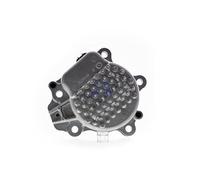AISIN Bomba de agua para TOYOTA: Corolla, C-HR, Prius & SUZUKI: Swace (Ref: WPT-205A)