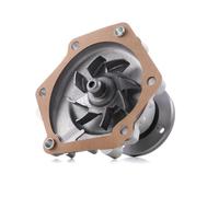 Aisin wpt-470 001b enfriamiento