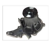 Aisin wpt-470 018 enfriamiento