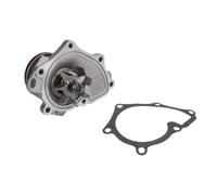 Aisin wpt-470 129 V enfriamiento