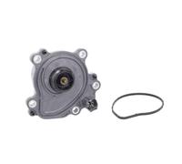 Aisin Kit de reparación de bomba de agua AISWPT-191A para Toyota Camry