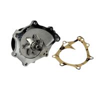 Aisin wpt-470 914 a enfriamiento