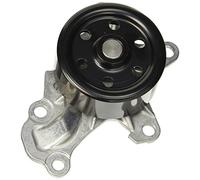 Aisin wpt-470 930 enfriamiento