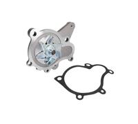 AISIN WPY-007 Bomba de agua Compatible con HYUNDAI i30 FD, KIA CEE'D SW ED