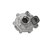 Aisin wpz de 934 enfriamiento