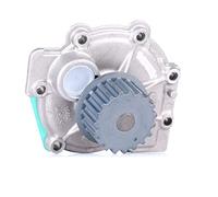 AISIN WV-001D Bomba de agua Compatible con FORD Focus Mk2 Hatchback DA, HCP, DP KUGA I, VOLVO V70 II 285