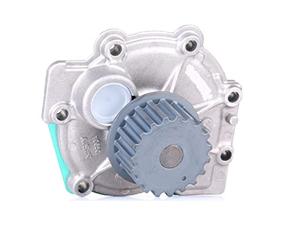 AISIN WV-001D Bomba de agua Compatible con FORD Focus Mk2 Hatchback DA, HCP, DP KUGA I, VOLVO V70 II 285