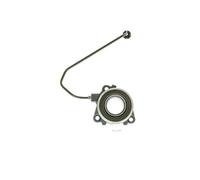 AISIN Zentralausrücker Kupplung para Opel Astra J 1.6 Turbo 1.4 LPG