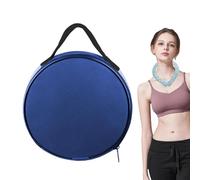 aislada para envoltura de cuello de hielo,de envoltura de enfriamiento de cuello, de mano con tubo de hielo con refrigeración para el aislada, Soporte usable del almacenamiento del abrigo c