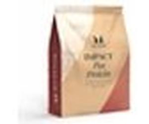 Aislado de Proteína de Guisante - 1kg - Unflavoured