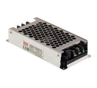 Aislado Montaje de Chasis Dc / Dc Convertidor, 5V, 12A, 60W-RSD-60G-5