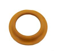 Aislador de asientos de resorte superior 68237127AA para Dodge For Dart 2014 2015, para Chrysler 200 2015 2017, para Cherokee 2014 2020 pieza compatible