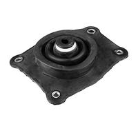 Aislador de goma del sello de la bota de SustVita, aislador de la bota del cambio de engranaje NA0164481B negro del sello del cambio de engranaje para Miata 1990-2005