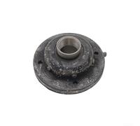 Aislador de resorte superior de repuesto para Mazda modelos 3, para 6, para CX5, para CX9 compatible con OEM KD3528012, construcción ABS