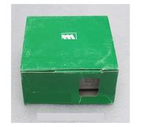 Aislador de señal SBS-66-B Transmisor aislador de señal analógica Original