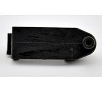 Aislador para valla de pastos de hasta 28 mm
