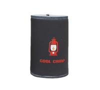 Aisladores De Mangas Puede | Mangas Más Frías De Lata | Aisladores De Mangas Estándar De 12oz | Neoprene Coca -Cola Cubre La Máquina Lavable Para La Oficina En Casa Bodas De Cumpleaños Favores De Fies