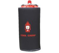 Aisladores De Mangas Puede | Mangas Más Frías De Lata | Aisladores De Mangas Estándar De 12oz | Neoprene Coca -Cola Cubre La Máquina Lavable Para La Oficina En Casa Bodas De Cumpleaños Favores De Fies