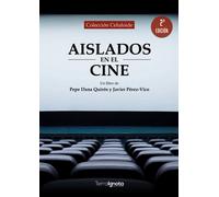 AISLADOS EN EL CINE