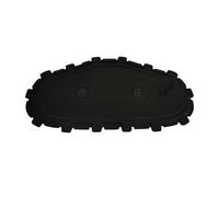 Aislamiento acústico compartimento motor Para VW Tharu XR 2024-2026 aislamiento acústico y térmico de coche capó delantero algodón motor ignífugo estera insonorizada almohadilla espuma