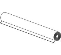 Aislamiento acústico de impacto Kermi SE4 150150 L 1500 x An 1500 x Al 5 mm, BZSE4150150XK