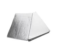 Aislamiento acústico del compartimento del motor 5/10/15/20 hojas de amortiguador sonido para coche, estera aislamiento térmico para automático, fonoabsorbente, aislante ruido para capó(5mm 5PCS)