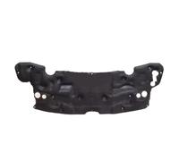 Aislamiento Acústico Del Motor Para El Capó Delantero Para Mercedes Para Benz Para Vito W447 2015-2024