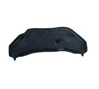 Aislamiento Acústico Motor Aislamiento Acústico Térmico Algodón Para Mazda 2 Para Demio 2008-2011 Protector Motor Capó Delantero Almohadilla Protectora Ruido Espuma Aislante Capó
