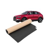 Aislamiento Acústico Para Coches Camiones Material Insonorizante 6/10 Mm Espesor Espuma Celda Cerrada Termoaislante. Aislante Termico Alfombrillas(6MM)