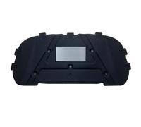 Aislamiento Acústico Y Térmico De Espuma De Celda Cerrada El Motor Delantero Del Para Serie 1 E81 E82 E88 E87 (2005-2018) Aislamiento automóviles(2005-2011)