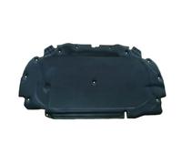 Aislamiento Acústico Y Térmico Del Capó Motor Para Citroën C5 2011-2016(Regular)