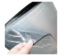 Aislamiento acústicotérmico sonido para coche 5/10/15/20/25/30 mm de espesor * 50 100 cm Puerta del capó motor automóvil Aislamiento acústico térmico y almohadilla a prueba humedad(20mmx100cmx50)