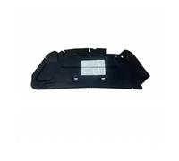 Aislamiento acústicotérmico sonido para coche Para Peugeot 308 T8 T9 2012-2019 Almohadilla aislante acústica y térmica para el capó del coche, funda de algodón(2012-2015 -8)