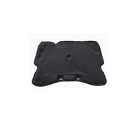 Aislamiento automóviles Aislamiento Motor Del Capó Para Accord CP CS 8.ª Generación Para Inspire 2008-2012 Almohadilla Algodón Insonorizante Térmica Funda Protectora Almohadilla aislant(Style B)