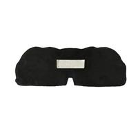 Aislamiento automóviles Almohadilla Aislamiento Térmico Capó Delantero Motor Para Corolla 2007-2021 Cubierta Tapete Insonorizado Lámina Espuma Impermeable Almohadilla Aislamiento(2014-2018)