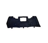 Aislamiento automóviles Almohadilla Capó Motor Para Kuga Para Escape C520 MK 2 ST-Line 2013-2019 Aislamiento Térmico Algodón Cubierta Insonorizada Almohadilla Aislamiento(2013-2016)