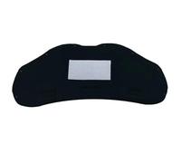 Aislamiento automóviles Cubierta Insonorizada Algodón Capó Motor Coche Para Citroen Para C-QUATRE 2008-2016 Accesorios Almohadilla Aislamiento(08-11 B)