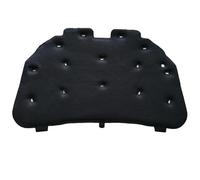 Aislamiento automóviles Para Ford Para Mondeo MK4 2013-2016 Cubierta Insonorizada Algodón Capó Coche Protección Contra El Calor Y Ruido Almohadilla aislant