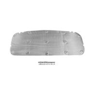 Aislamiento automóviles Para Suzuki Para Jimny Para JB64 JB74W 2019-2021 Aislamiento Acústico Espuma De Celda Cerrada Ignífuga almohadilla de aislamiento
