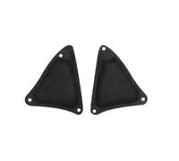 Aislamiento automóviles Para X3 G01 X4 G02 2018 - 2022 Cubierta Insonorizada De Algodón Con Aislamiento Térmico Acústico Capó De Motor De Coche Accesorios Coche almohadilla de aislamiento