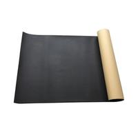 Aislamiento automóviles Rollo De Espuma Aislante Térmica De 20 Mm Para Capó Motor Y Cortafuegos De Coche Medidas 100 X 50 Cm / 50 X 50 Cm Algodón insonorizado motor(100cmx50cmx10mm)