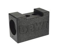 Aislamiento BWT para Multiblockx1