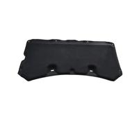Aislamiento Compartimento Motor Para Odyssey 2005 2007 2008 2009 2010 2011 2012 2015 2017 2018 2019 Accesorios Almohadilla De Algodón Con Aislamiento Térmico Y Acústico Aislamiento Motor(2009-2014)