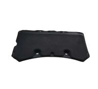 Aislamiento Cubierta Motor Compatible Con Odyssey Para RB3 RB4 2008 2009 2010 2011 2012 2013 Almohadillas De Sonido Capó De Motor Cubierta Algodón Con Aislamiento Térmico Frontal A Prueba De Fuego