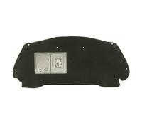 Aislamiento de compartimento de motor BLIC 6804-00-5516290P