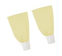 Aislamiento de plantas de gran tamaño, 120 x 180 cm, cordón con cremallera no tejido para más flores precipitadas, manta cálida para jardín, supervivencia de invierno, bolsa de seguridad para hielo