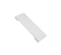 Aislamiento de Puerta Cajón Congelador Electrolux Zanussi Original 50206212008